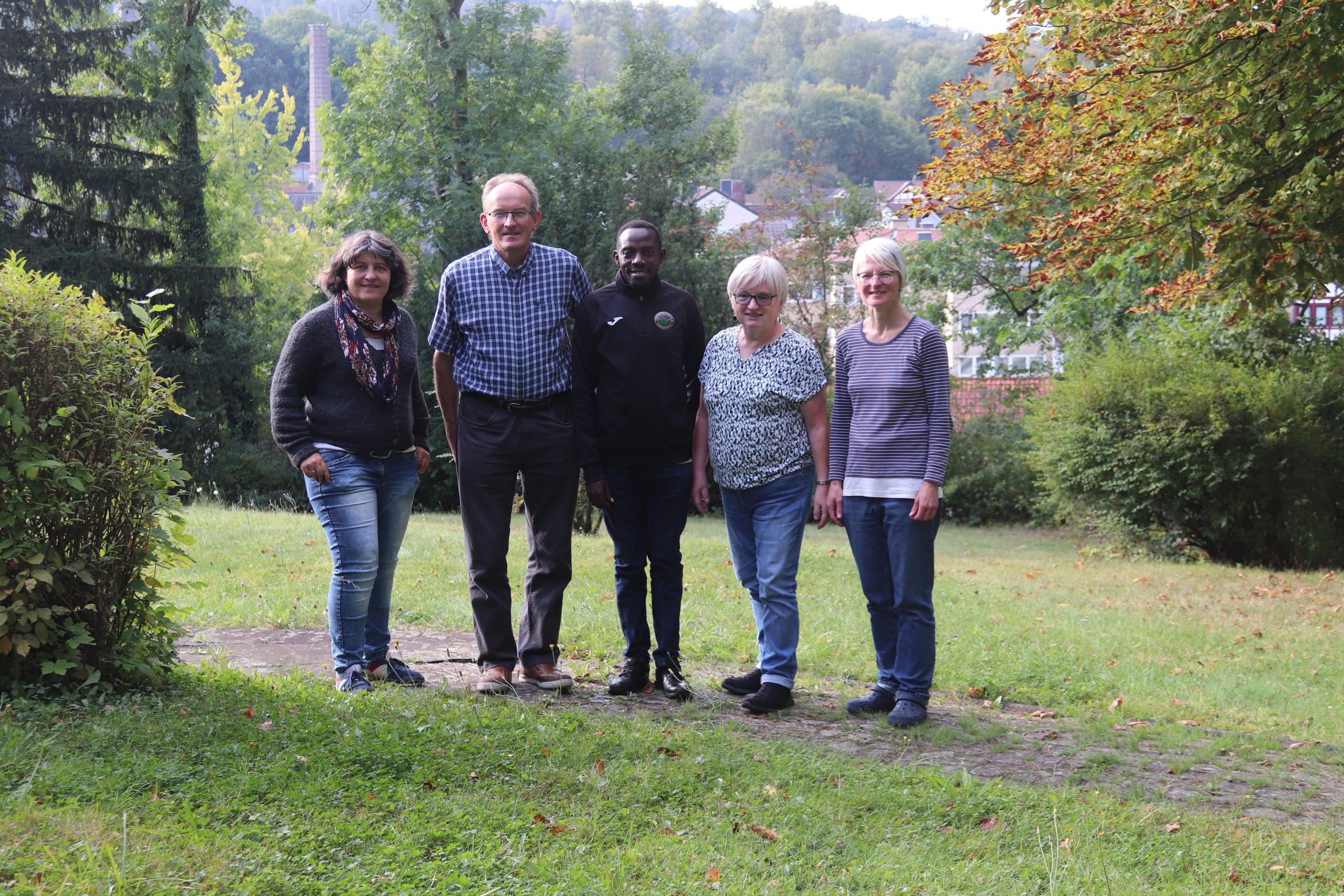 Afrika-Freundestag 22.9.2024 (117)