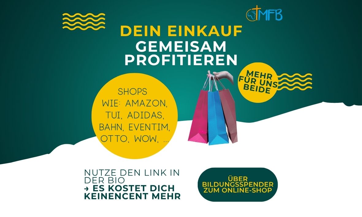 Bildungsspender
